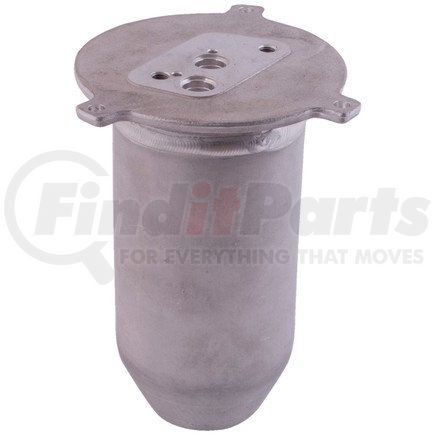 478-2085 by DENSO - A/C Receiver Drier