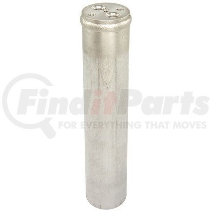 478-2094 by DENSO - A/C Receiver Drier