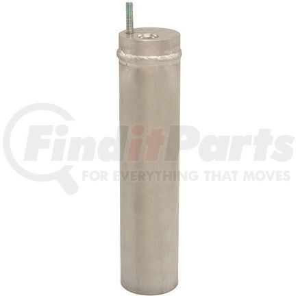 478-2096 by DENSO - A/C Receiver Drier