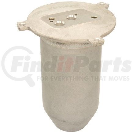 478-2104 by DENSO - A/C Receiver Drier