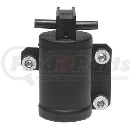 478-6509 by DENSO