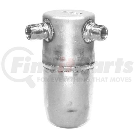 Denso 478-9509 A/C Accumulateur