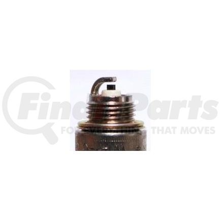 5041 by DENSO - W9PR-U15 Spark Plugs