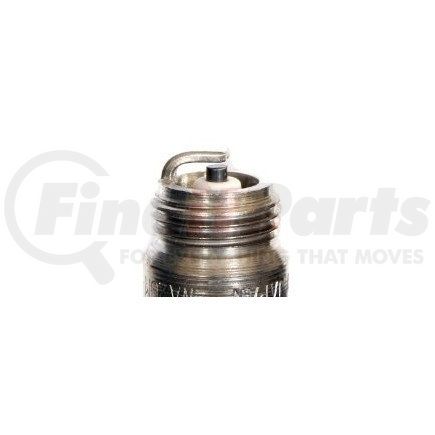 6030 by DENSO - WA22M-U Spark Plugs