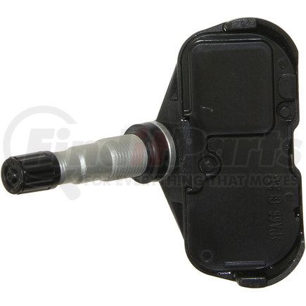 550-0201 by DENSO - TPMS Capteur