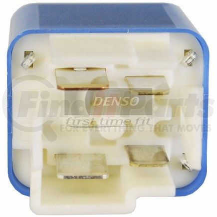 567-0018 by DENSO - Relay