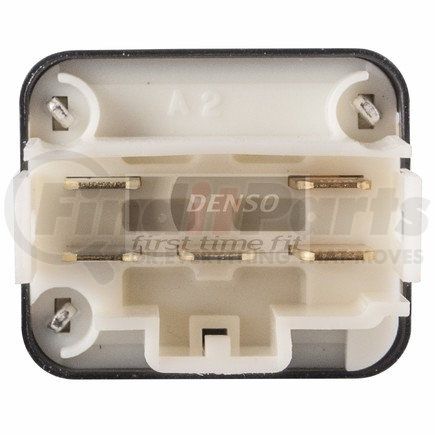 567-0048 by DENSO - Relay
