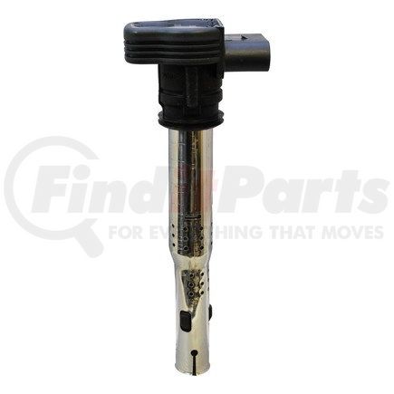 673-9303 by DENSO - Direct Ignition Coil OE Quality
