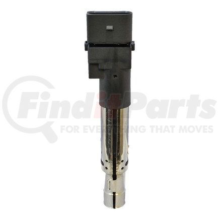 673-9304 by DENSO - Direct Ignition Coil OE Quality