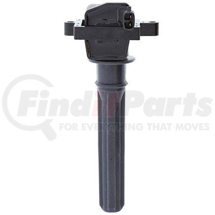 673-5201 by DENSO - Direct Ignition Coil OE Quality