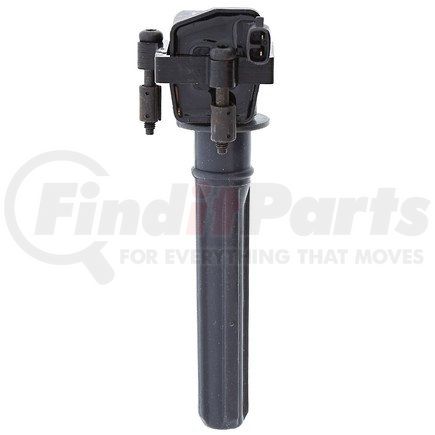 673-5200 by DENSO - Direct Ignition Coil OE Quality