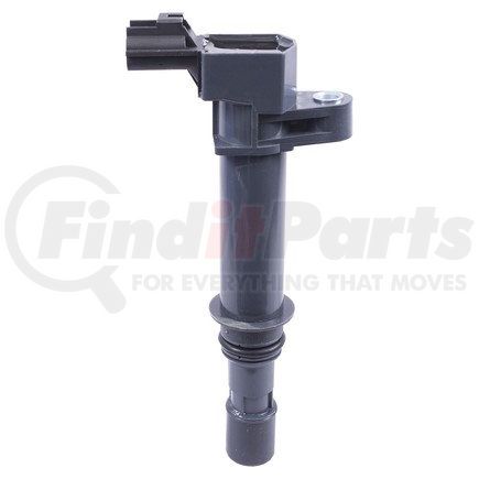 673-5300 by DENSO - Direct Ignition Coil OE Quality