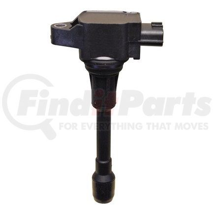 673-4028 by DENSO - Direct Ignition Coil - OE Quality