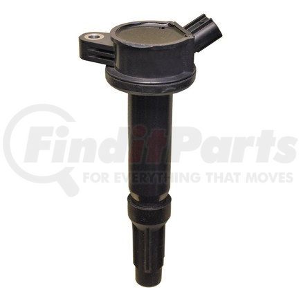 673-6011 by DENSO - Direct Ignition Coil OE Quality