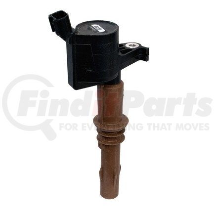 673-6200 by DENSO - Direct Ignition Coil OE Quality