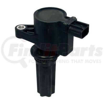 673-6201 by DENSO - Direct Ignition Coil OE Quality