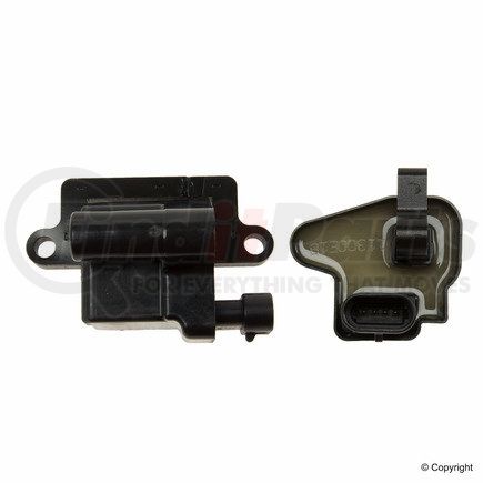 673-7000 by DENSO - Direct Ignition Coil OE Quality