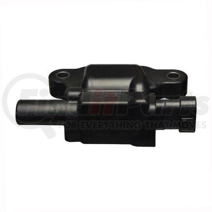 673-7002 by DENSO - Direct Ignition Coil OE Quality