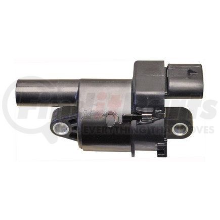 673-7104 by DENSO - Direct Ignition Coil OE Quality