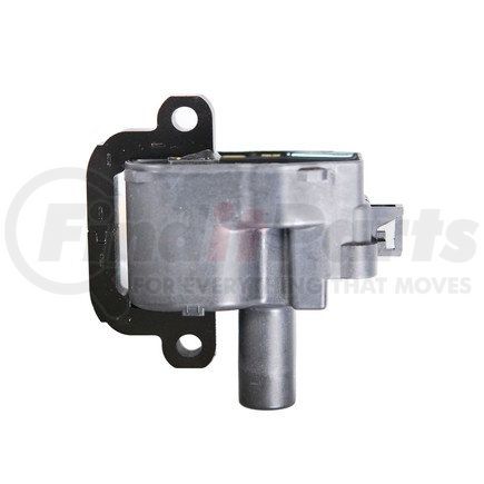 673-7105 by DENSO - Direct Ignition Coil OE Quality