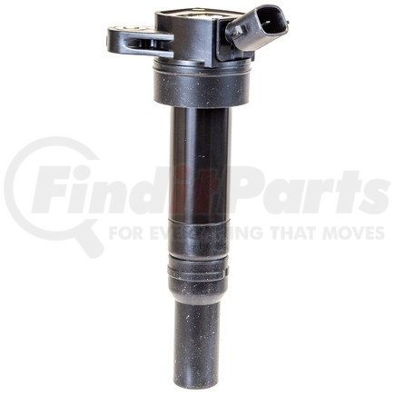 673-8305 by DENSO - Direct Ignition Coil OE Quality