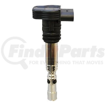 673-9300 by DENSO - Direct Ignition Coil OE Quality