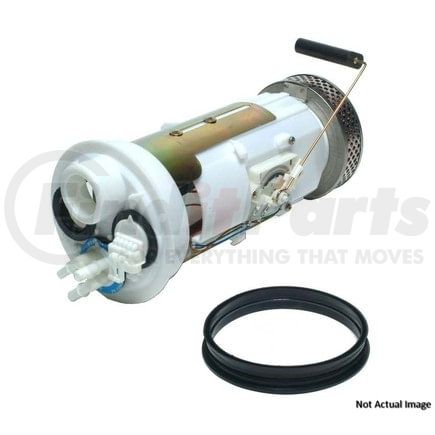 9530004 by DENSO - OBSOLETE