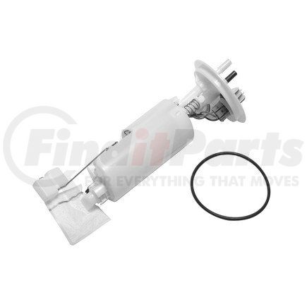 953-3003 by DENSO - Fuel Pump Module Assembly