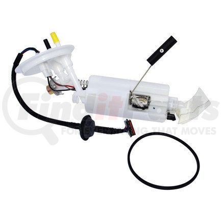 953-3010 by DENSO - Fuel Pump Module Assembly