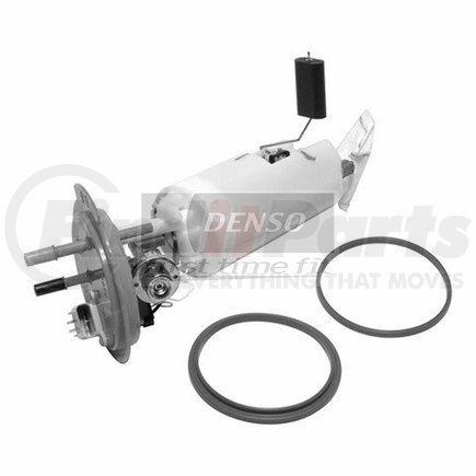 953-3047 by DENSO - Fuel Pump Module Assembly