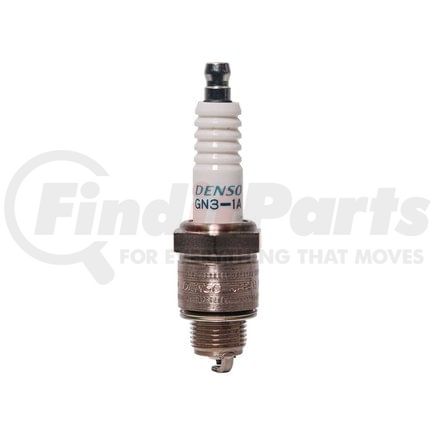 GN3-1A by DENSO - Spark Plug