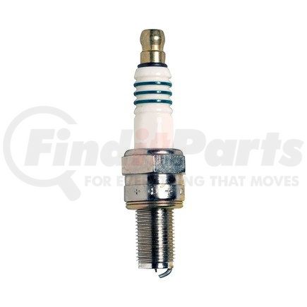 IU24A by DENSO - SPARK PLUG