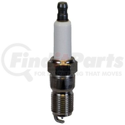PT16EPR13 by DENSO - Replacement for Denso - SPARK PLUG