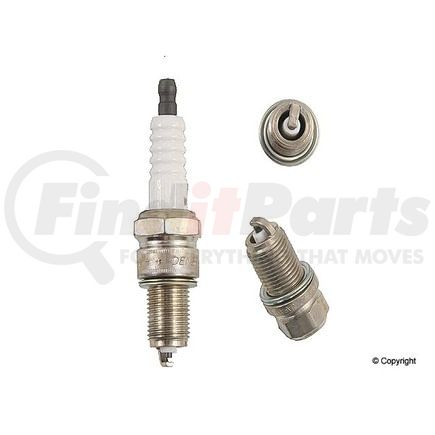 Denso Q16PR-TP11 Spark Plug Spark Plug for MERCEDES BENZ
