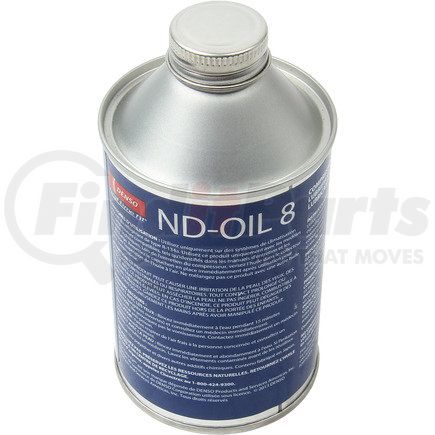 999 0101 by DENSO - Refrigerant Oil for ACCESSORIES