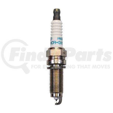 DXU22HCR-D11S by DENSO - SPARK PLUG