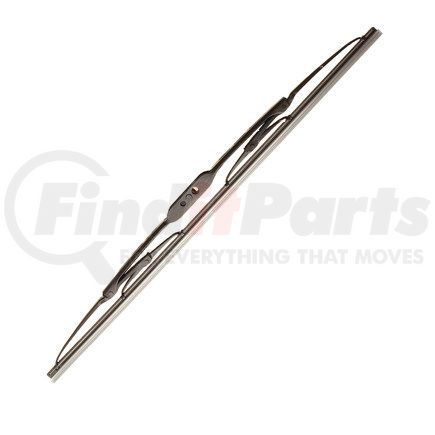 EVB-19 by DENSO - Conventional Windshield Wiper Blade
