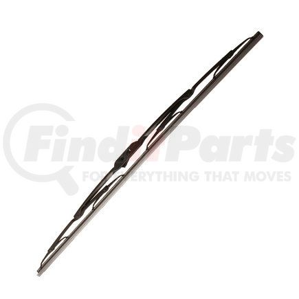EVB-24 by DENSO - Conventional Windshield Wiper Blade