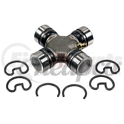 Neapco 1-5900 Universal Joint Universal Joint