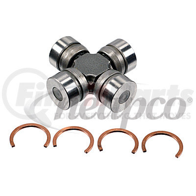 1-0170NPL by NEAPCO - Universal Joint