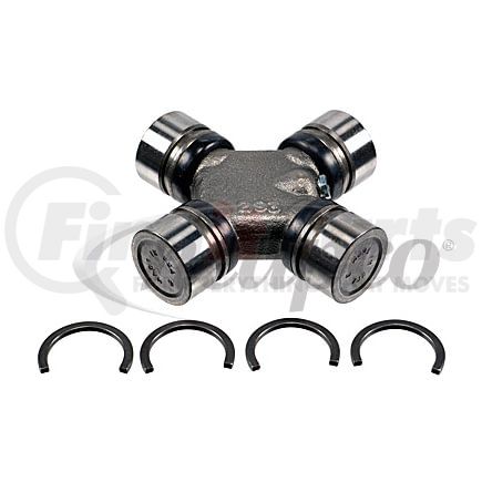 Neapco 2-3111 Universal Joint Universal Joint-Silver