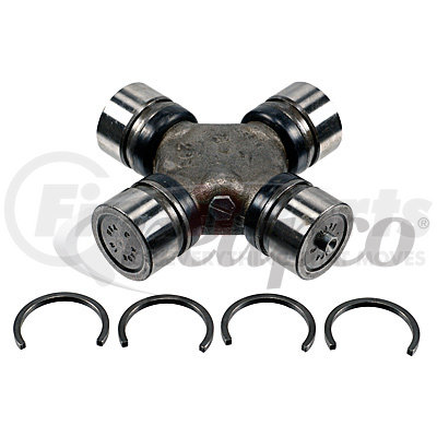 2-3010 by NEAPCO - UNIVERSAL JOINT