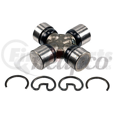 Neapco 2-2518 Universal Joint U-Joint Standard