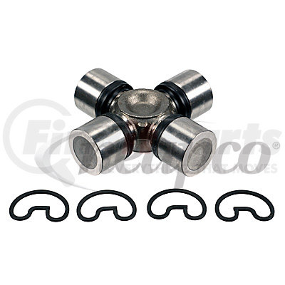 2-1355 by NEAPCO - Universal Joint