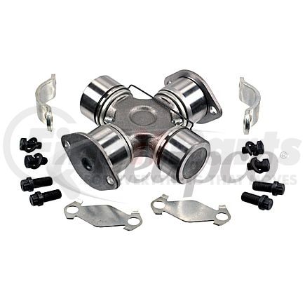 4-0674PQ by NEAPCO - U-Joint Standard