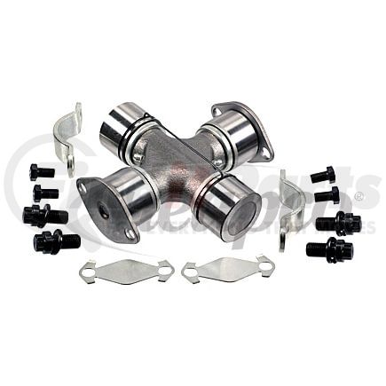 6-0675PQ by NEAPCO - U-Joint Standard