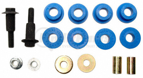 545-1334 by RAYBESTOS - SWAY BAR REPAIR