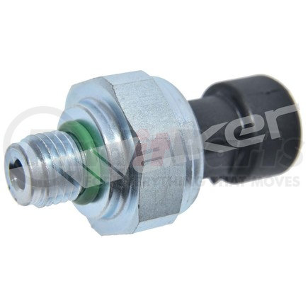 1001-1001 by WALKER PRODUCTS - Walker Products HD 1001-1001 Engine Oil Pressure Switch