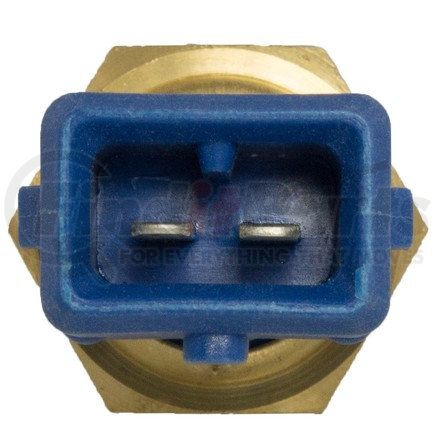 211-1034 by WALKER PRODUCTS - ENGINE COOLANT TEMPERATURE SENSOR