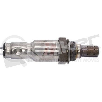 250-241003 by WALKER PRODUCTS - Walker Premium Oxygen Sensors are 100% OEM quality. Walker Oxygen Sensors are precision made for outstanding performance and manufactured to meet or exceed all original equipment specifications and test requirements.